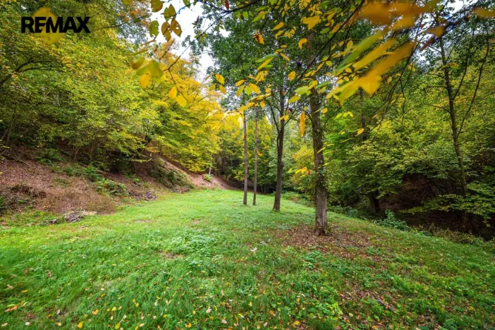 Prodej pozemku pro bydlení, Všemyslice, 4931 m2