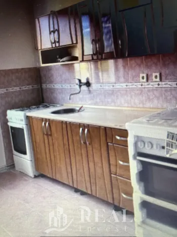 Pronájem bytu 1+1, Dubí, Krušnohorská, 50 m2