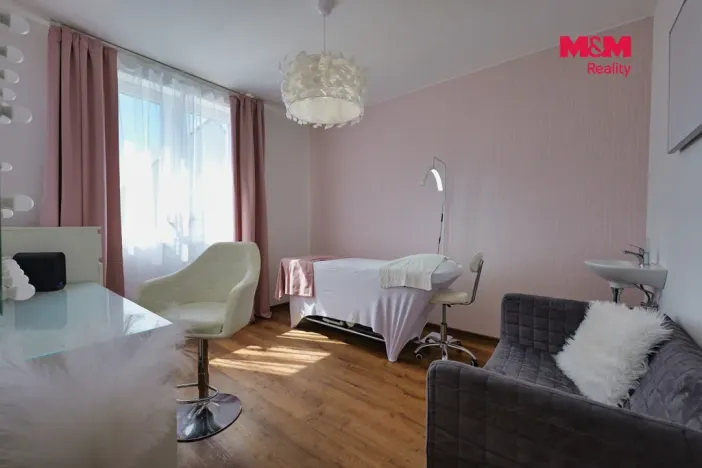 Prodej rodinného domu, Vranovice-Kelčice - Vranovice, 128 m2