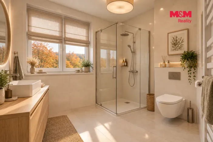 Prodej rodinného domu, Blatnice, 110 m2