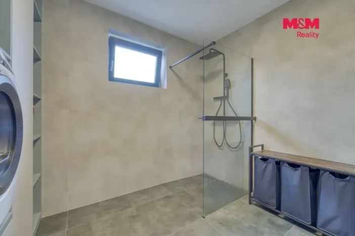 Prodej rodinného domu, Ves Touškov - Mířovice, 144 m2