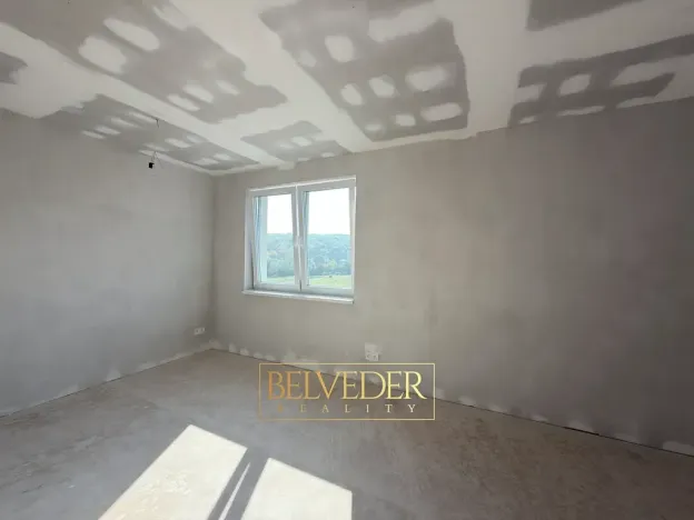 Prodej bytu 2+kk, Teplice, Albrechtova, 67 m2