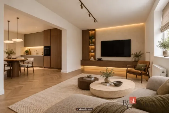 Prodej rodinného domu, Sezemice, Bezdíčkova, 105 m2