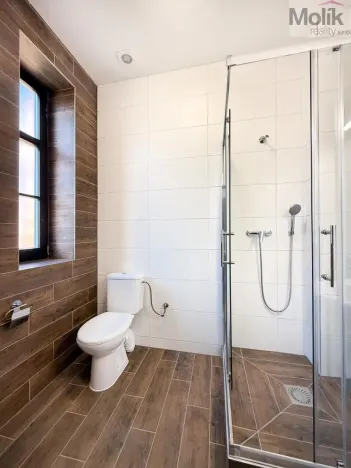 Pronájem bytu 2+kk, Osek, Tovární, 50 m2