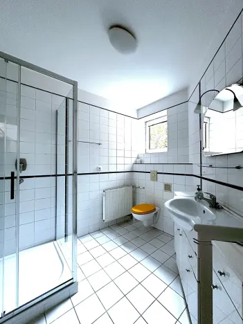 Pronájem rodinného domu, Praha - Jinonice, Pučova, 218 m2