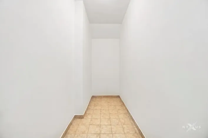 Prodej bytu 3+kk, Praha - Suchdol, K Horoměřicům, 97 m2
