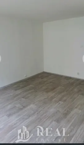 Prodej bytu 3+1, Krupka - Maršov, Dukelských hrdinů, 68 m2