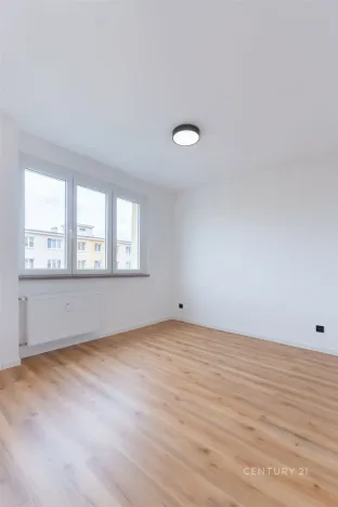 Prodej bytu 3+1, Most, Jaroslava Vrchlického, 72 m2