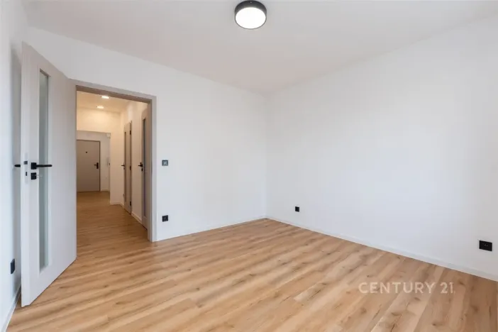 Prodej bytu 3+1, Most, Jaroslava Vrchlického, 72 m2