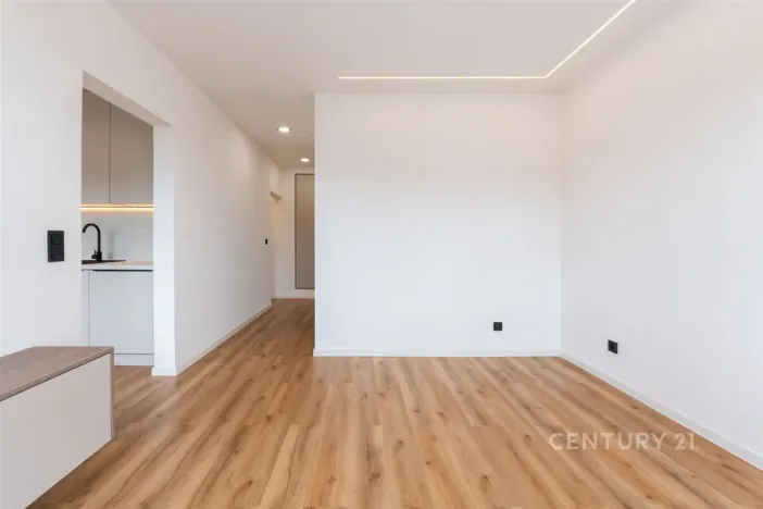 Prodej bytu 3+1, Most, Jaroslava Vrchlického, 72 m2