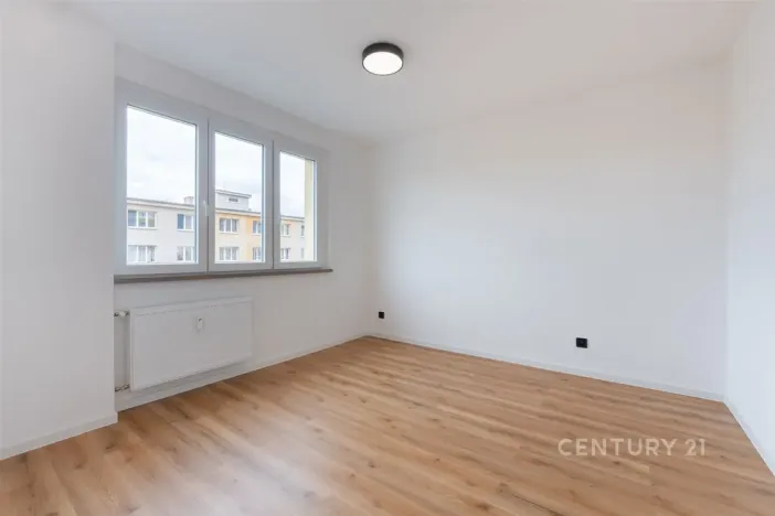 Prodej bytu 3+1, Most, Jaroslava Vrchlického, 72 m2