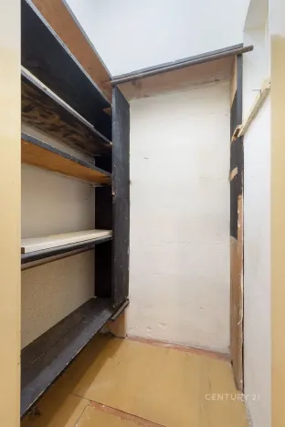 Pronájem bytu 1+1, Ostrava, Západní, 45 m2