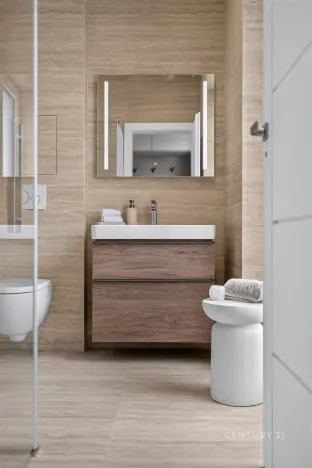 Prodej rodinného domu, Kamenice, 151 m2