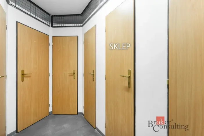 Prodej bytu 1+kk, Hradec Králové - Třebeš, Ve Stromovce, 33 m2