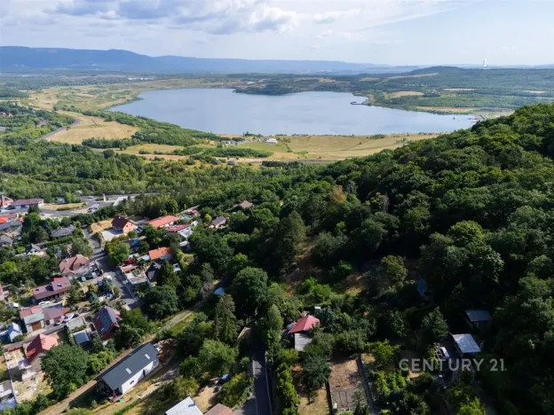 Prodej pozemku pro bydlení, Most, 1892 m2