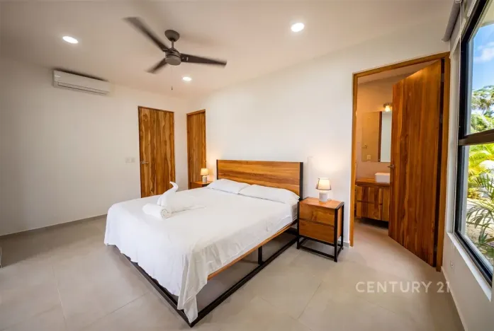 Prodej vily, Puerto Jiménez Canton, Costa Rica, Calle Plaza, 153 m2