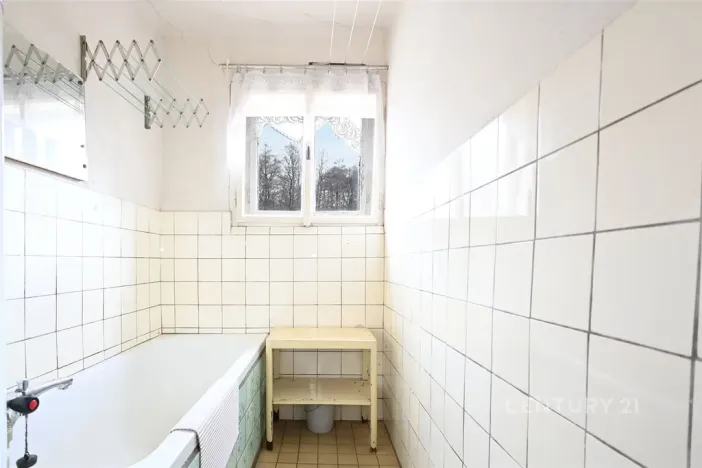 Prodej rodinného domu, Týnec nad Sázavou - Čakovice, 97 m2