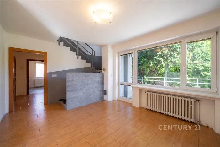 Prodej rodinného domu, Nehvizdy, Pionýrů, 217 m2