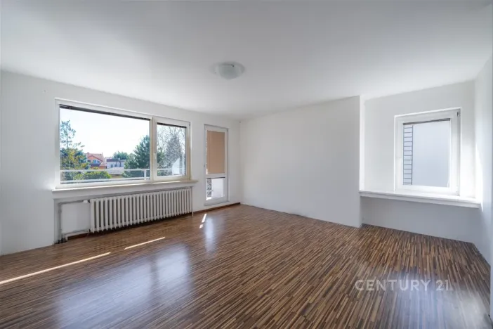 Prodej rodinného domu, Nehvizdy, Pionýrů, 217 m2