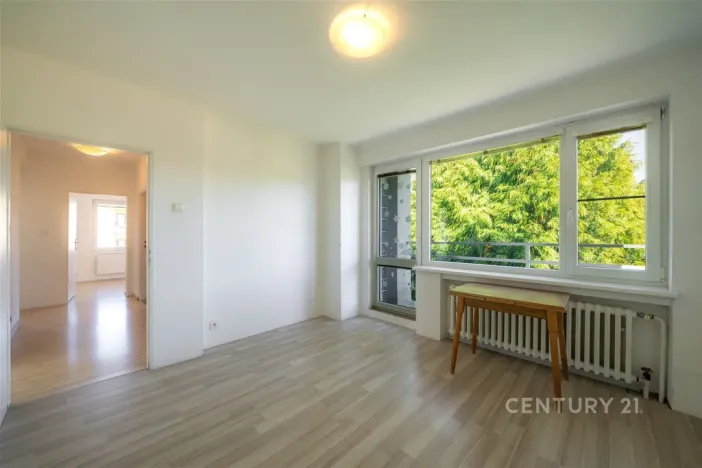 Prodej rodinného domu, Nehvizdy, Pionýrů, 217 m2