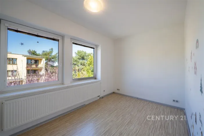 Prodej rodinného domu, Nehvizdy, Pionýrů, 217 m2