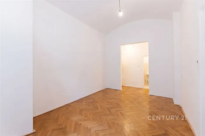 Prodej bytu 3+1, Praha - Holešovice, Veletržní, 100 m2