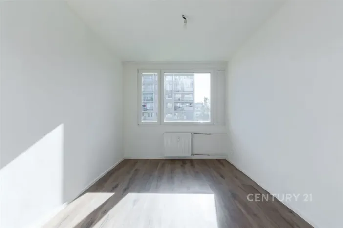 Prodej bytu 4+1, Obrnice, Nová výstavba, 80 m2
