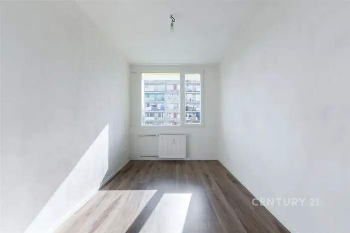 Prodej bytu 4+1, Obrnice, Nová výstavba, 80 m2