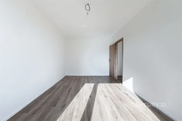Prodej bytu 4+1, Obrnice, Nová výstavba, 80 m2