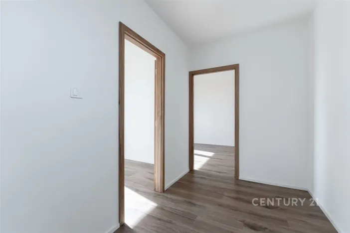 Prodej bytu 4+1, Obrnice, Nová výstavba, 80 m2