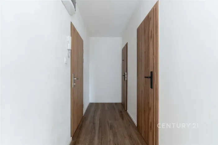 Prodej bytu 4+1, Obrnice, Nová výstavba, 80 m2