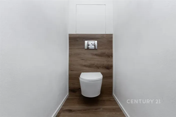 Prodej bytu 4+1, Obrnice, Nová výstavba, 80 m2