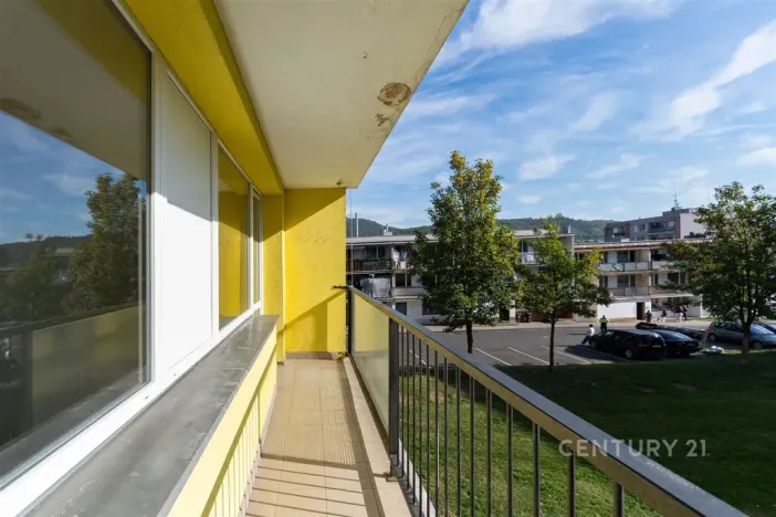 Prodej bytu 4+1, Obrnice, Nová výstavba, 80 m2