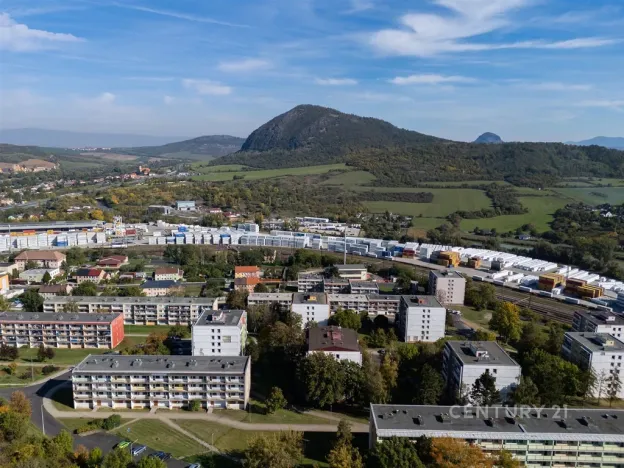 Prodej bytu 4+1, Obrnice, Nová výstavba, 80 m2
