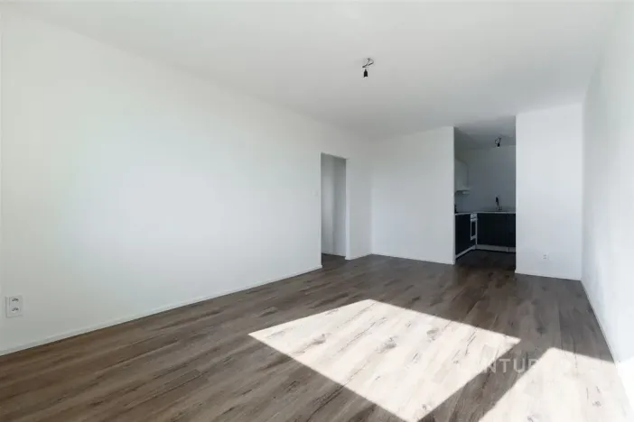 Prodej bytu 4+1, Obrnice, Nová výstavba, 80 m2