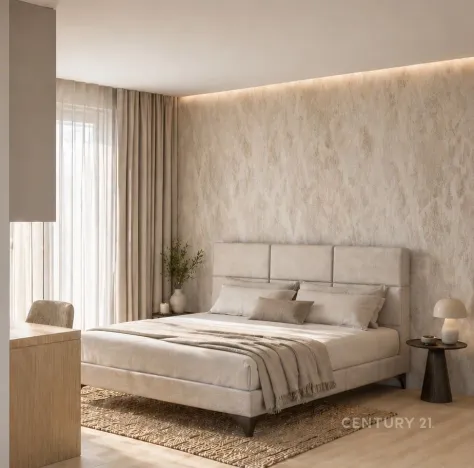 Prodej rodinného domu, Kamenice - Těptín, 179 m2
