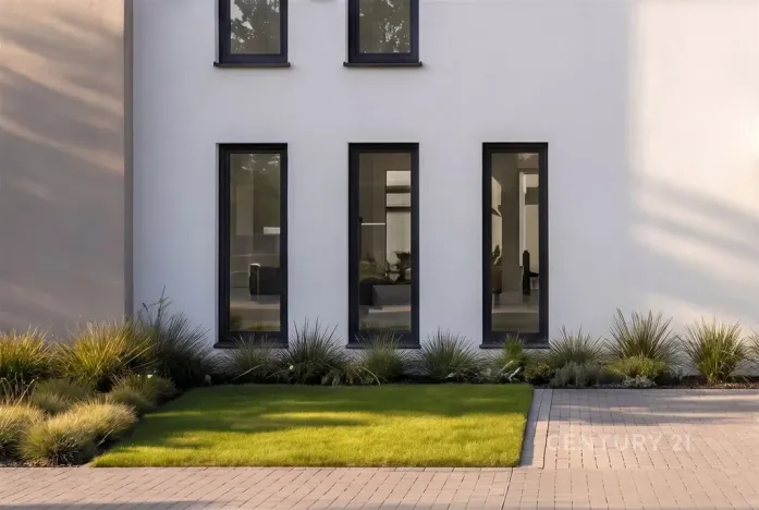 Prodej rodinného domu, Kamenice - Těptín, 179 m2