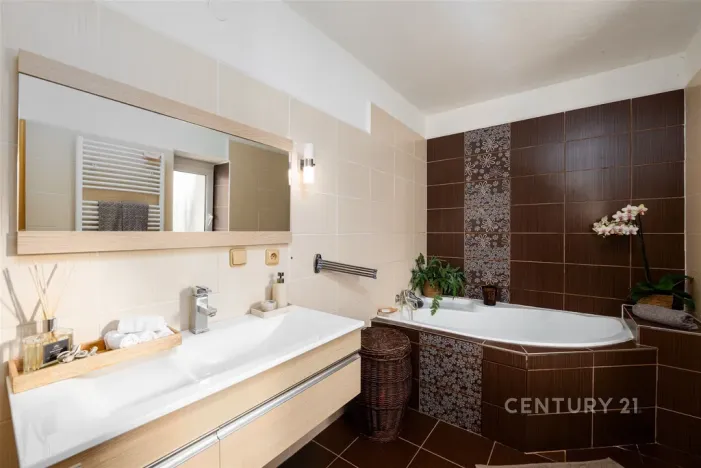 Prodej rodinného domu, Mladý Smolivec, 300 m2