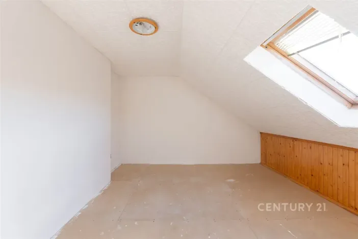 Prodej bytu 3+kk, Benešov nad Ploučnicí, Wolkerova, 54 m2