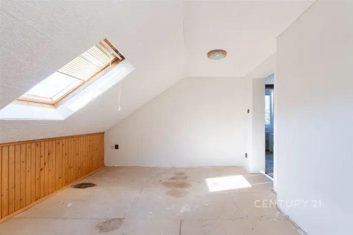 Prodej bytu 3+kk, Benešov nad Ploučnicí, Wolkerova, 54 m2