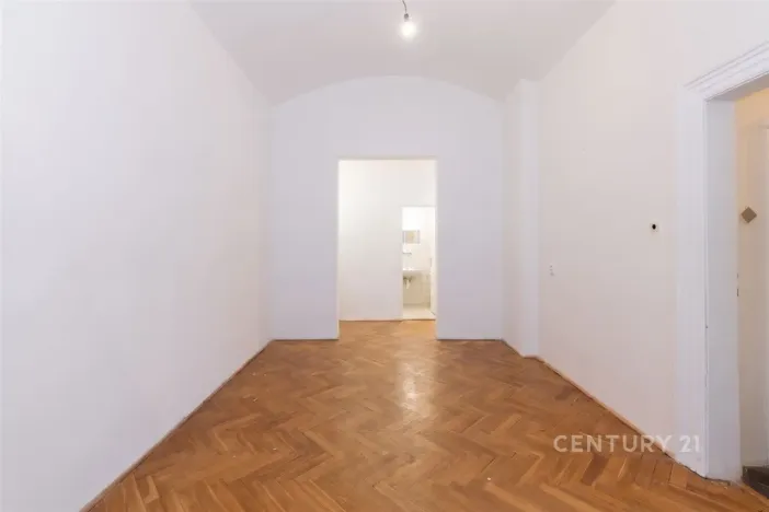 Prodej bytu 3+kk, Praha - Holešovice, Veletržní, 100 m2