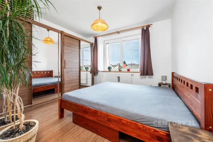 Prodej bytu 3+1, Tlučná, Na Čampuli, 87 m2