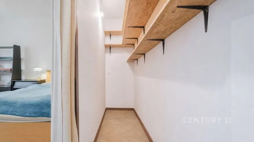 Prodej bytu 2+kk, Ženklava, 55 m2