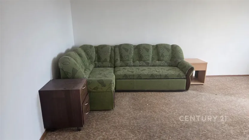 Pronájem kanceláře, Most, okres most, 86 m2