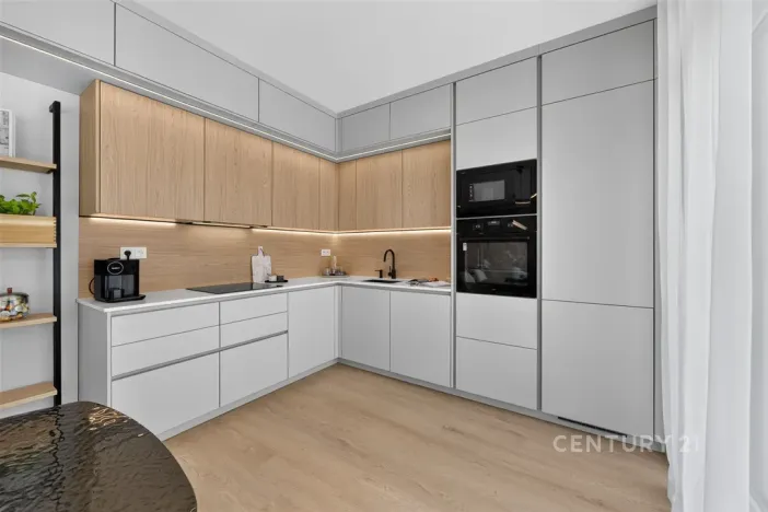 Prodej rodinného domu, Kamenice - Těptín, 151 m2