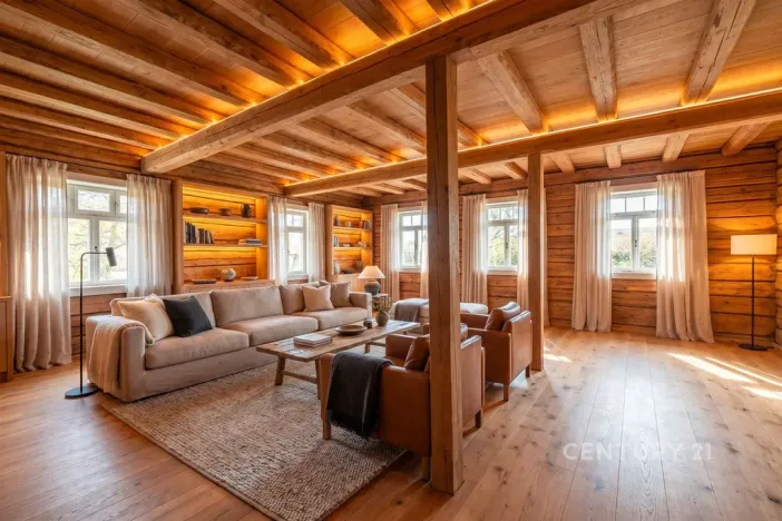 Prodej chalupy, Jičíněves - Labouň, 180 m2