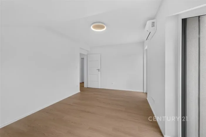 Prodej rodinného domu, Kamenice, Týnská, 151 m2