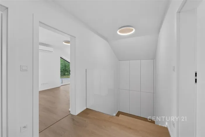 Prodej rodinného domu, Kamenice, Týnská, 151 m2