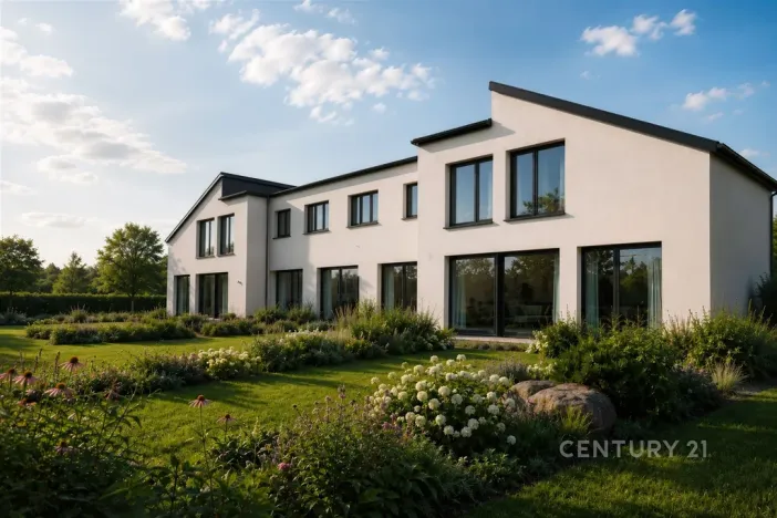 Prodej rodinného domu, Kamenice, Týnská, 151 m2