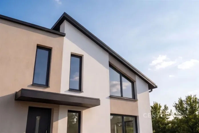 Prodej rodinného domu, Kamenice, Týnská, 151 m2